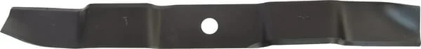 Kramp - FGP410039 - Blade L: 515mm, Round Hole: Diameter 19 Suitable For Al-Ko By Kramp