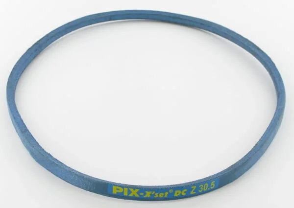 Kramp - FGP420071 - V-Belt Z30.5K