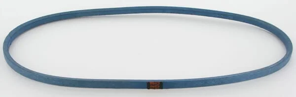 Kramp - FGP420072 - V-Belt Z31K
