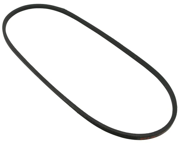 Kramp - FGP420078 - V-Belt Z34