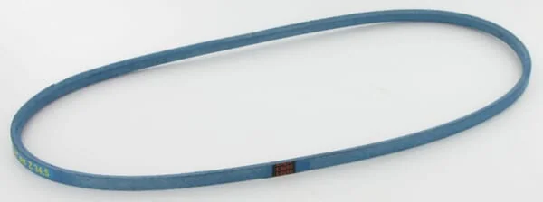 Kramp - FGP420079 - V-Belt Z34.5K