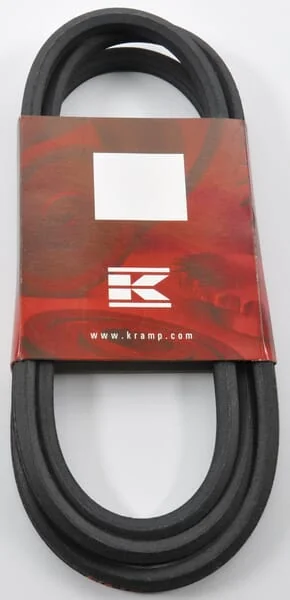 Kramp - FGP420400 - Double Sided Belt AA83