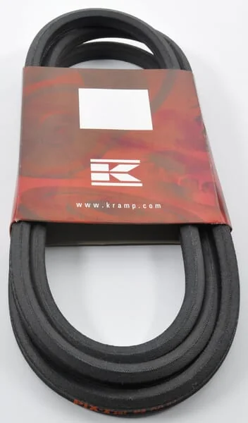 Kramp - FGP420400 - Double Sided Belt AA83
