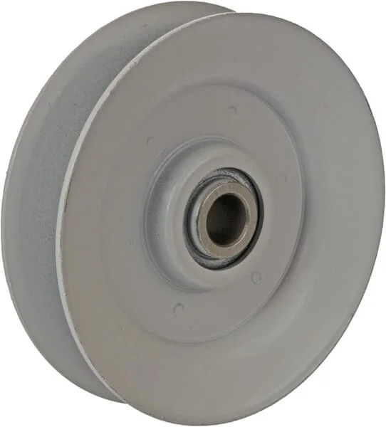 Kramp - FGP453269 - Pulley D78.A9.5.L17.5