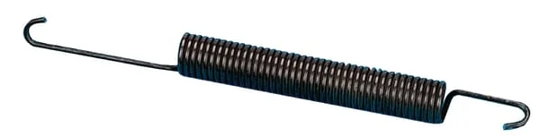 Kramp - FGP453342 - Tension Spring