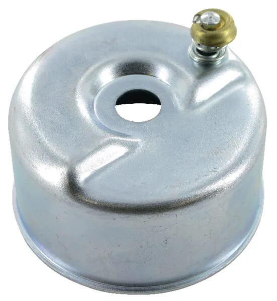 Kramp - FGP453855 - ASP/Tec Repair Set
