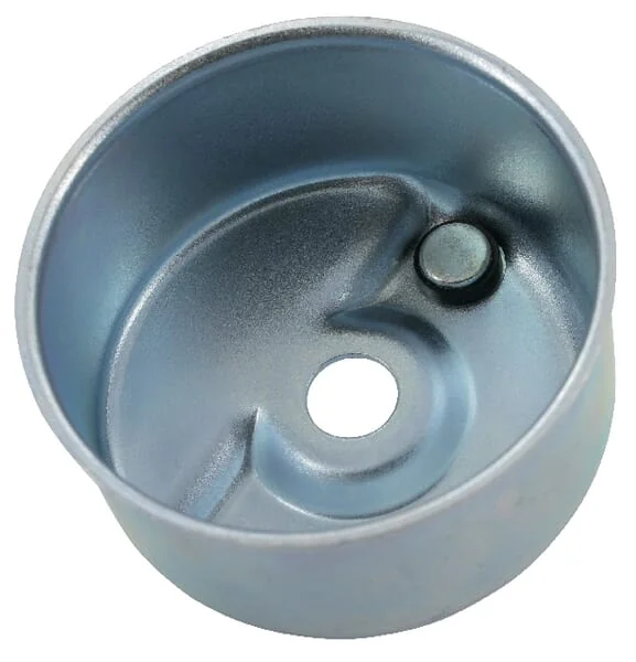 Kramp - FGP453855 - ASP/Tec Repair Set