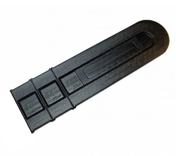 Kramp - FGP453923B - Guide Bar Cover 16" / 40cm