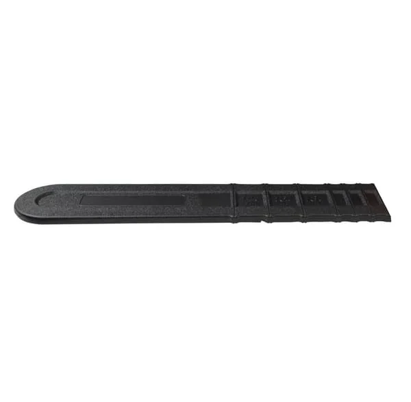Kramp - FGP453924B - Guide Bar Cover 20" / 50cm