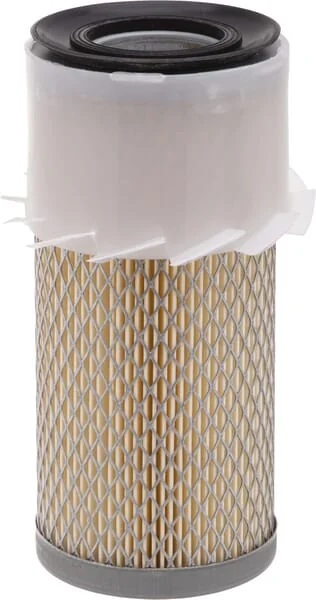 Kramp - FGP454138 - Air Filter Kubota