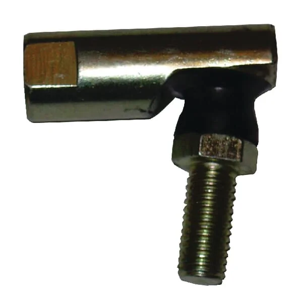 Kramp - FGP454139 - Ball Joint 1/4"-28mm