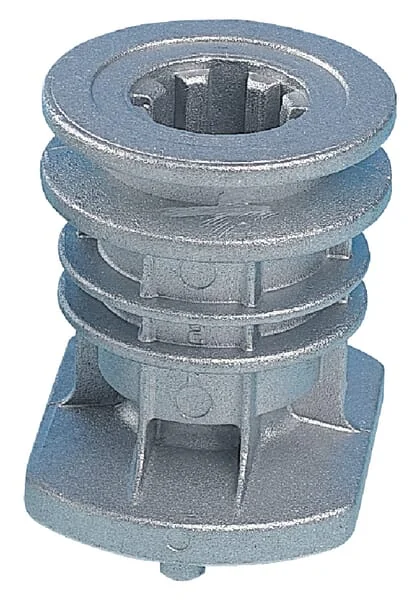 Kramp - FGP454167 - Blade Holder