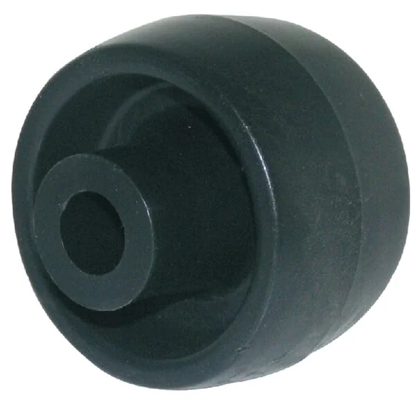 Kramp - FGP454259 - Wheel Snapper 1-9190