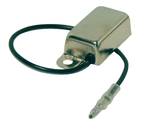 Kramp - FGP454293 - Basic Ignition Bobbin