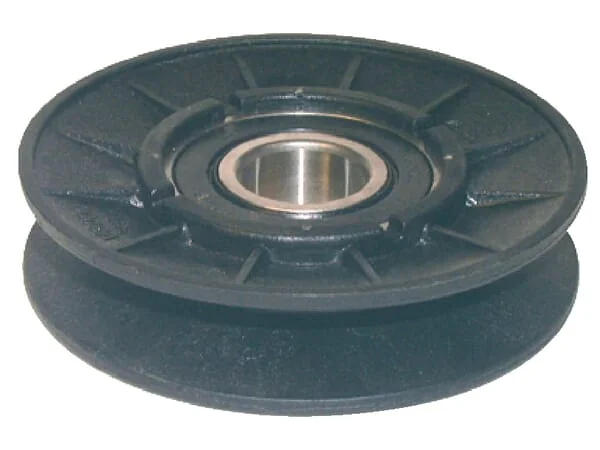 Kramp - FGP454339B - Pulley Suitable For Murray