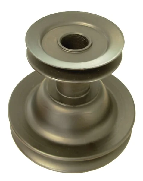 Kramp - FGP454876 - Pulley for MTD 756-0983B