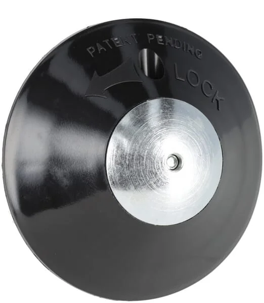 Kramp - FGP454906 - Brushcutter Blade Wear/Floor Glide