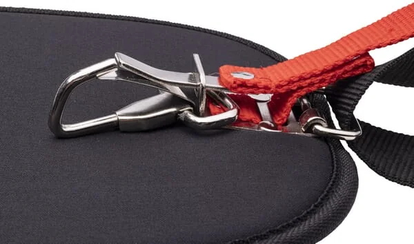 Kramp - FGP454961 - Harness