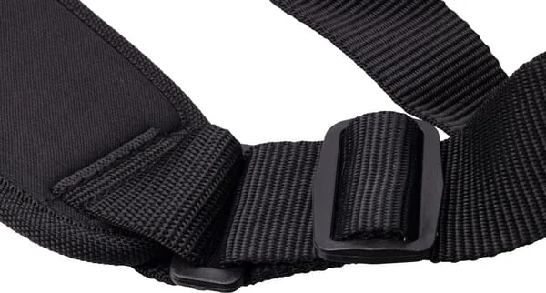 Kramp - FGP454961 - Harness