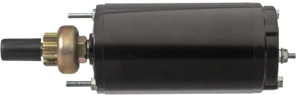 Kramp - FGP455021 - Electric Starter Kohler