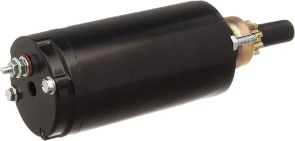 Kramp - FGP455021 - Electric Starter Kohler