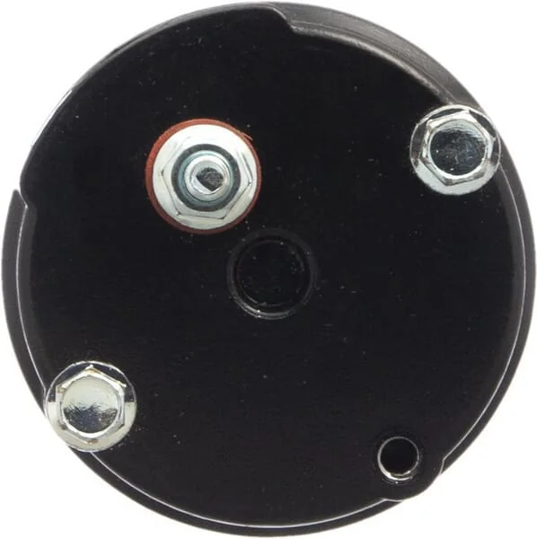 Kramp - FGP455021 - Electric Starter Kohler