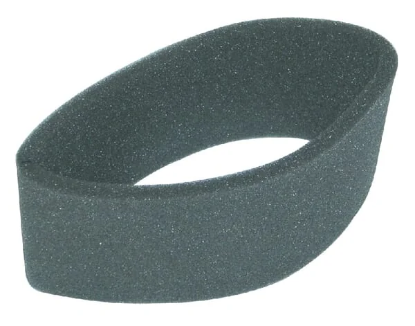 Kramp - FGP455710 - Pre-Filter