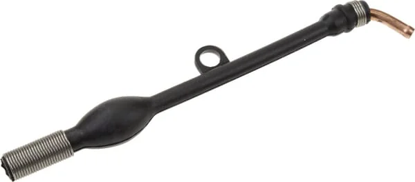 Kramp - FGP455845 - Fuel Hose With Pump