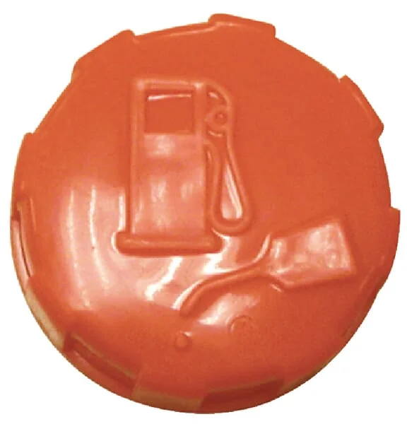Kramp - FGP455854 - Petrol Cap Echo