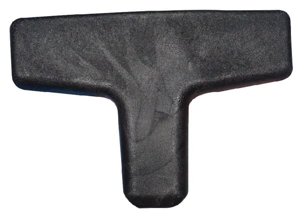 Kramp