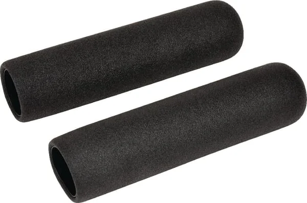 Kramp - FGP456217 - Handle Grip Diameter 22mm