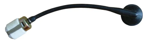Kramp - FGP456228 - Fuel Hose
