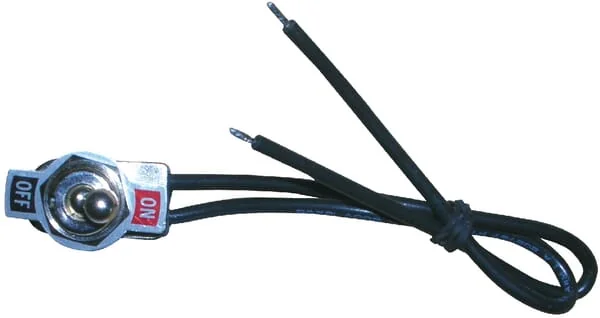 Kramp - FGP456313 - Switch