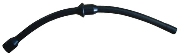 Kramp - FGP456367 - Fuel Hose, Suitable For Husqvarna