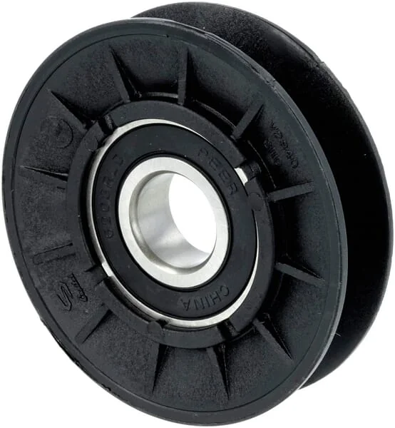 Kramp - FGP456384 - V-Belt Pulley
