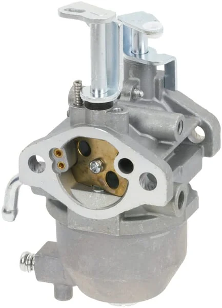 Kramp - FGP456472 - Carburettor, Suitable For B&S 715473