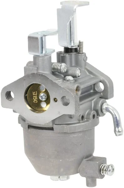 Kramp - FGP456472 - Carburettor, Suitable For B&S 715473