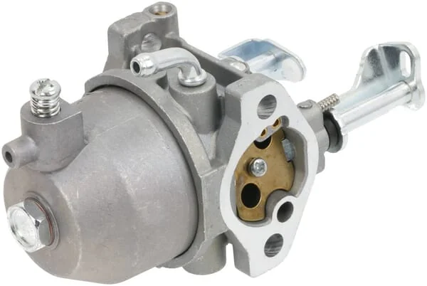 Kramp - FGP456472 - Carburettor, Suitable For B&S 715473