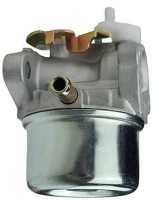 Kramp - FGP456476 - Carburettor, Suitable For B&S 799869