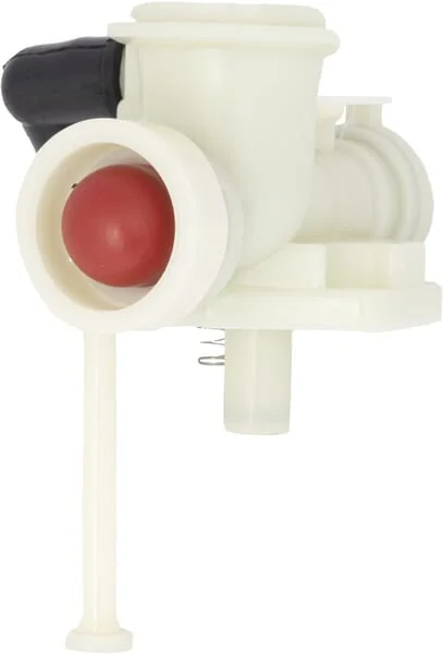 Kramp - FGP456480 - Carburetor, Suitable for B&S 795477