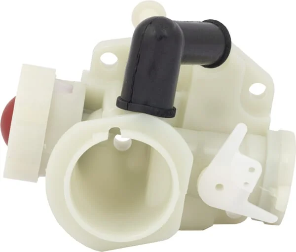 Kramp - FGP456480 - Carburetor, Suitable for B&S 795477