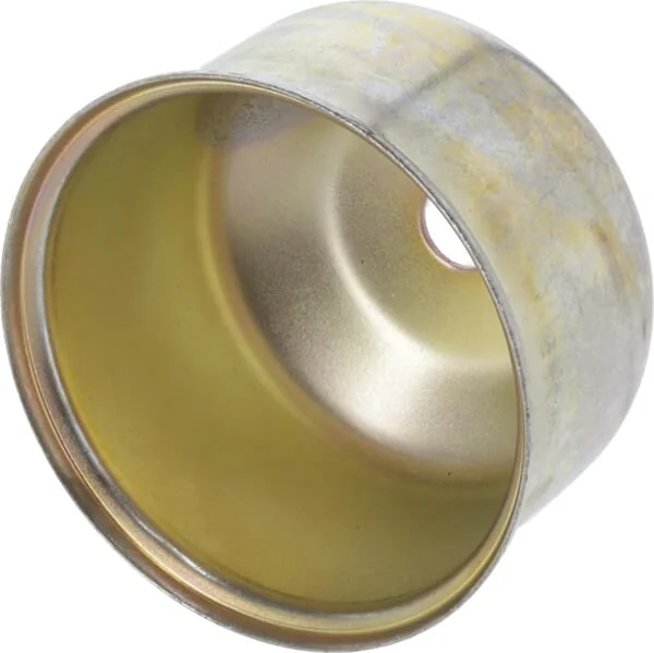 Kramp - FGP456482 - Float Bowl Suitable For B&S 495933