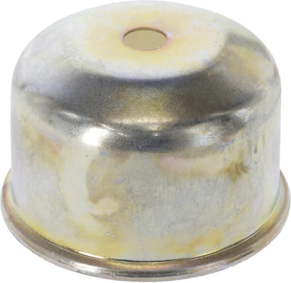 Kramp - FGP456482 - Float Bowl Suitable For B&S 495933