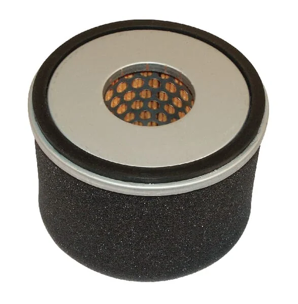 Kramp - FGP456615 - Air Filter Kubota