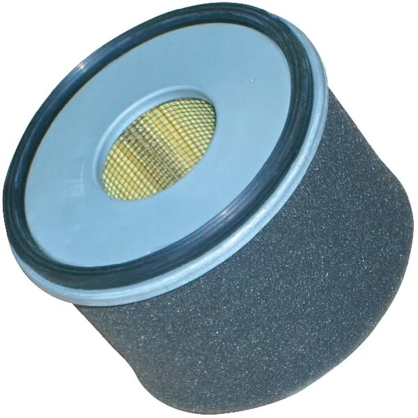 Kramp - FGP456615 - Air Filter Kubota
