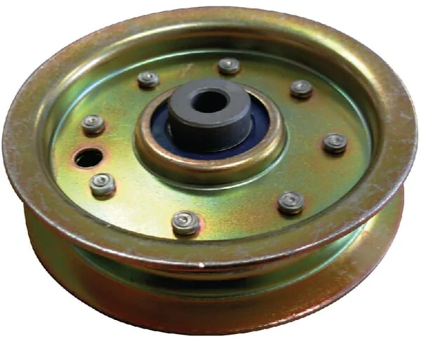 Kramp - FGP456823 - V-Belt Pulley AYP