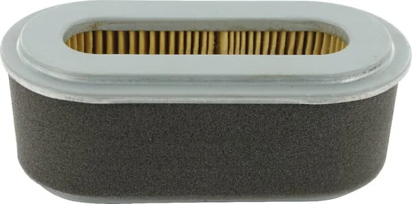 Kramp - FGP456827 - Oval Air Filter