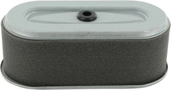 Kramp - FGP456827 - Oval Air Filter