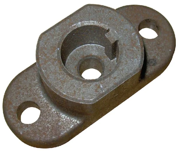 Kramp - FGP456864 - Kramp Knife Holder MTD 748-0323