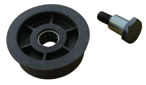 Kramp - FGP456866 - Pulley MTD